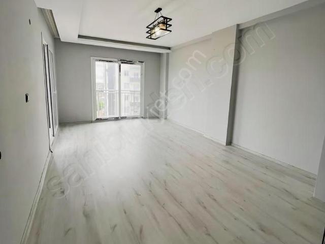 Kanal Manzaralı 3+1 Daire