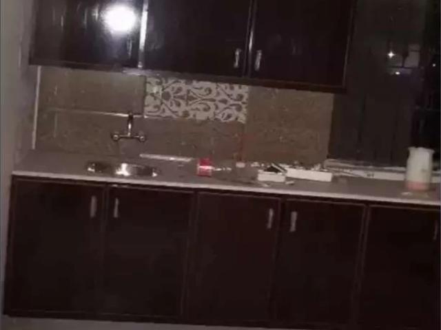 Kanal Mumty 1 bed Judicial colony Rawalpindi Judicial Colony ID 36252
