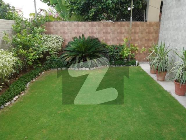 Kanal Owner Build Double Unit House For Sale Eden City