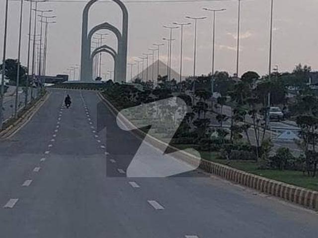 Kanal Plot Urgent For Sale
