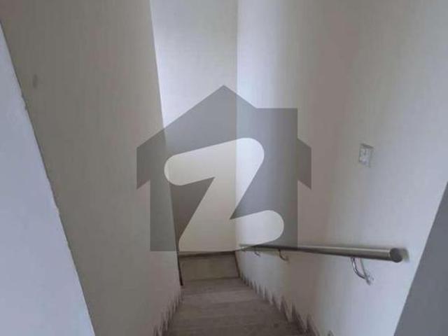 Kanal prime location e1 block wapda town phase 1 block e1