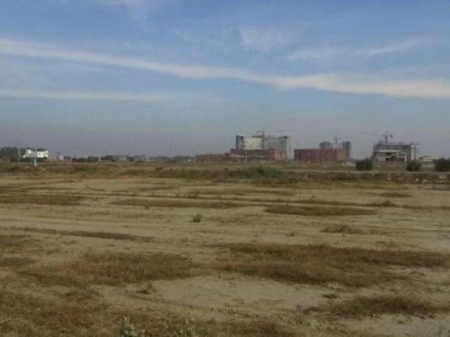 Kanal Residential Plot# 730 for Sale in DHA 9 Prism Lahore DHA Phase 9 ID 57989