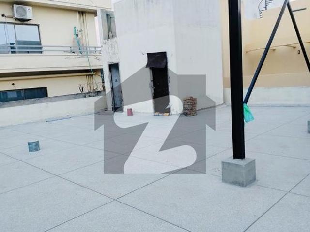 Kanal single story 3 bedroom house bahria town phase 3