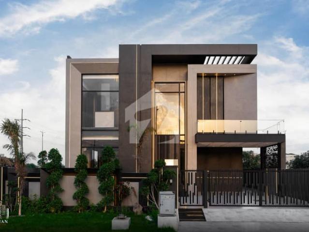 Kanal signature house open near raya fair ways top location
