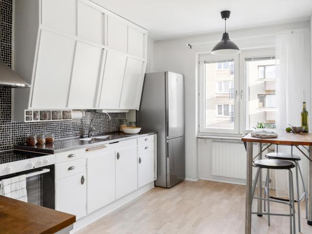 Kanalgatan 18B