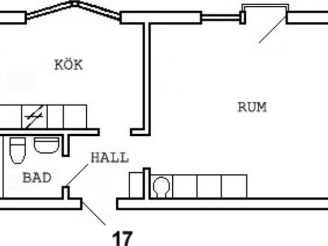 Kanalgatan 28