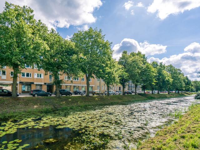 Kanalgatan 20