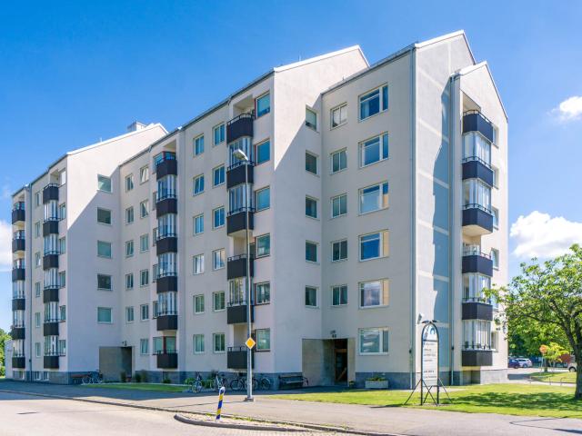 Kanalgatan 62