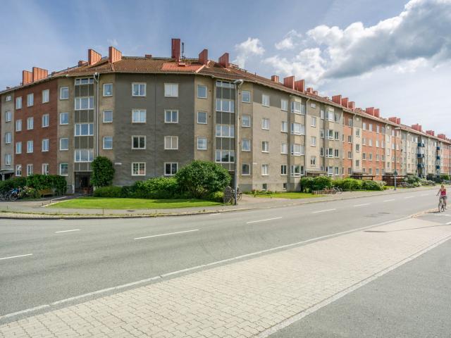 Kanalgatan 80
