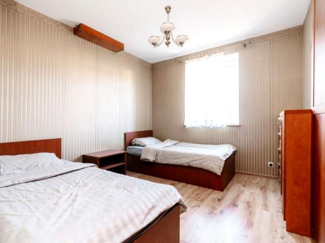Kanarkowa 45 m², Olsztyn