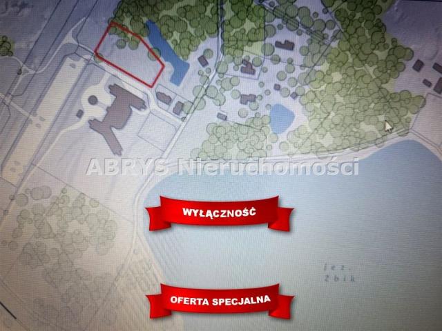 Kanarkowa 5 217 m², Olsztyn