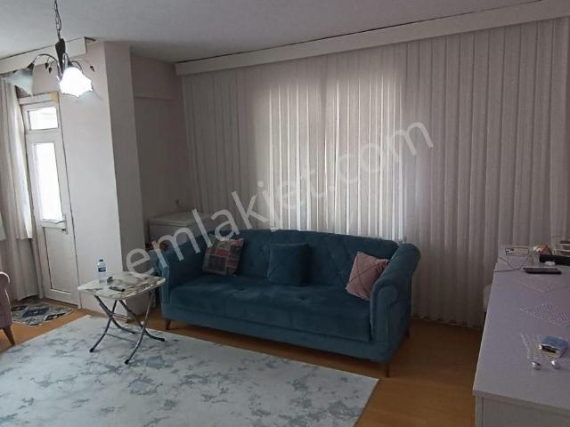 Kanarya Kiptaş Karşısı Satılık 4kat 2+1 Daire