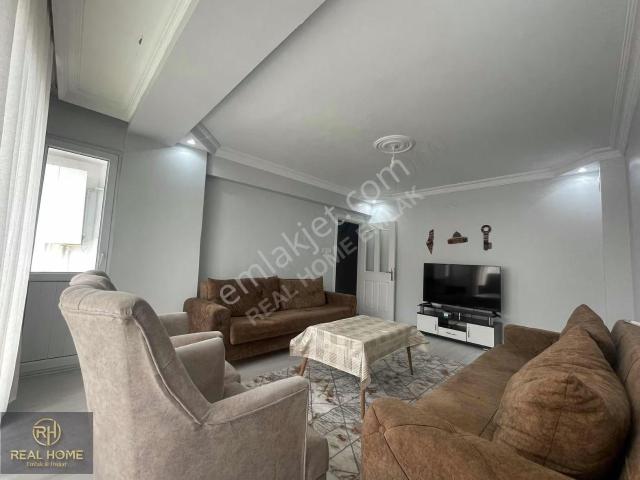 Kanaryada Emsali Yok 6+2 Güneycepheli Net 200 M2 Satılık Dubleks