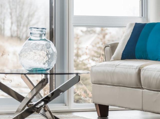 Kanata Lakes Luxury Apartments For Rent | Call us at 613 701 9772 To Book A Visit