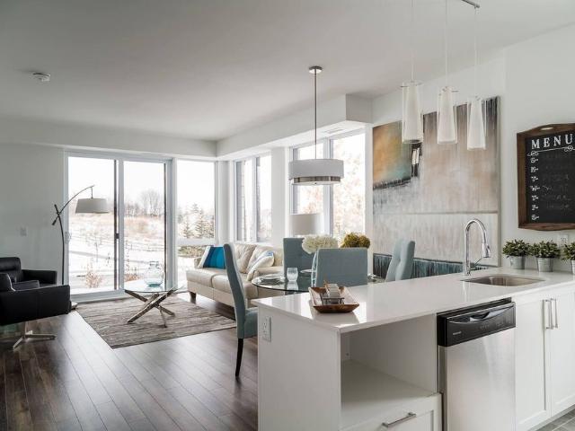 Kanata Lakes Luxury Apartments For Rent | Call us at 613 701 9772 To Book A Visit