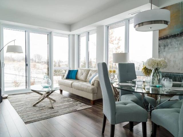 Kanata Lakes Luxury Apartments For Rent | Call us at 613 701 9772 To Book A Visit