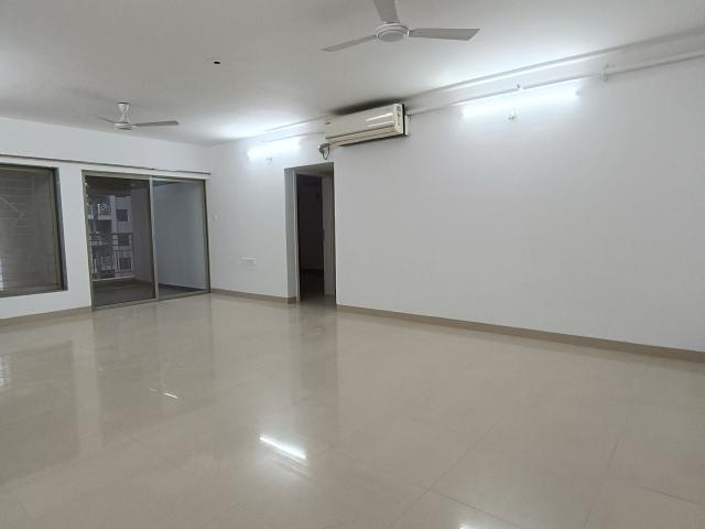 Kanchan Osian One and Only 3 Bedroom 1660 Sq. Ft. Apartment in Koregaon Park Pune Listing ID: #10239