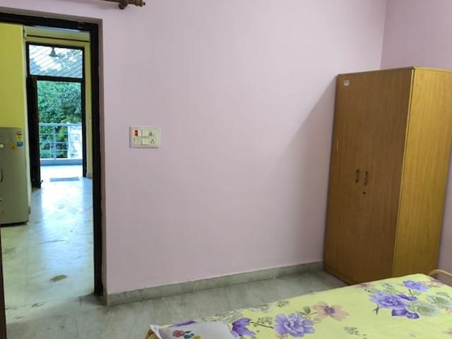 Kanchan Vihar 2 Bedroom 450 Sq. Ft. Villa in Dlf Ankur Vihar Ghaziabad Listing ID: #9395