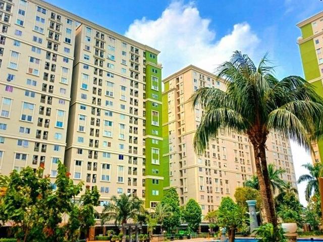 Kanchan 3 Bedroom 600 Sq. Ft. Apartment in Ashok Nagar Mumbai Listing ID: #10234