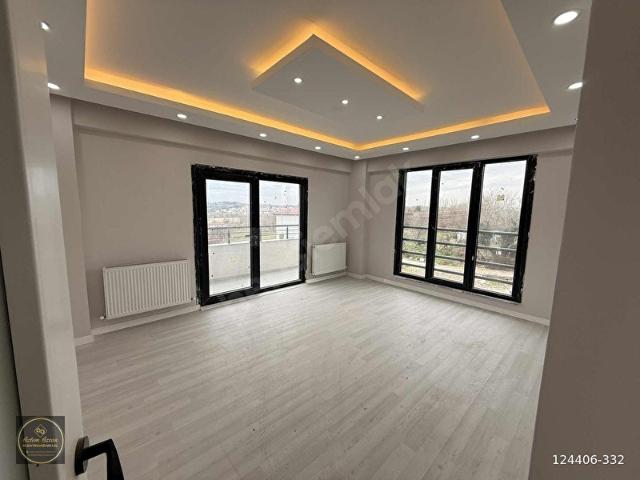 Kandıra toki karşısı110m2 daire