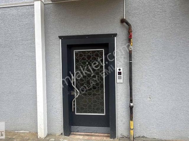 Kandıra'da Kiralık 2+1 Sıfır Daire