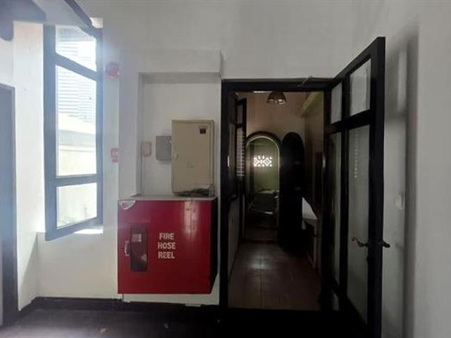 Kandahar Street Shop / Shophouse For Rent, $6,000899 sqft $6.67 psf