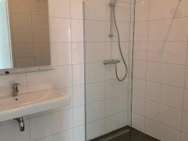 Kandinskystraat 348, 3544 NW Utrecht
