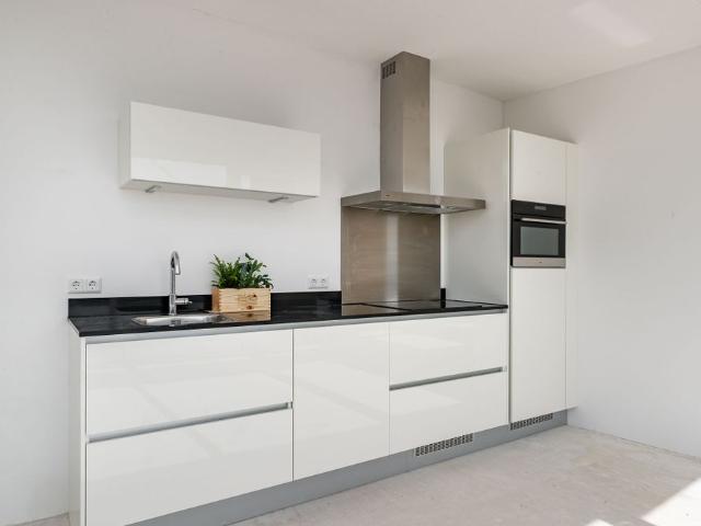 Kandinskystraat 362, 3544 NW Utrecht