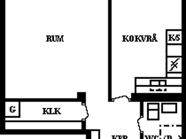Kandidatvägen 6