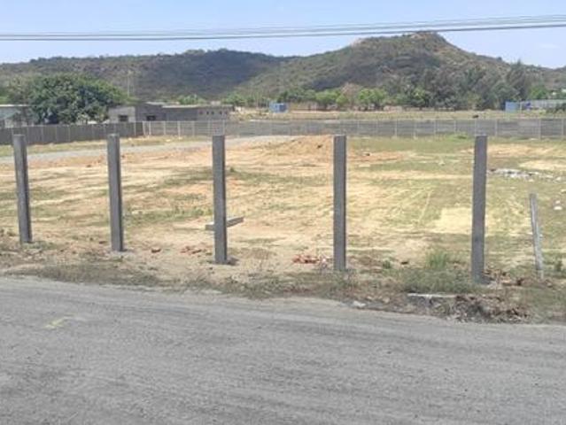 Kandigai, Chengalpattu Residential Plot For Sale Chennai