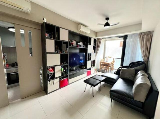 Kandis Residence Condominium For Sale, $1,080,000, 2 Bed 2 Bath 808 sqft $1,337.00 psf