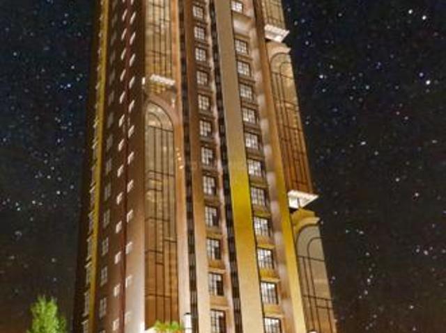 Kandivali West Office Office For Sale Mumbai