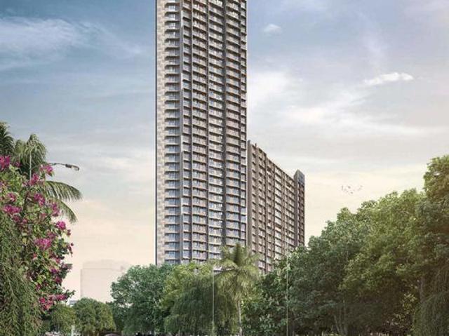 Kandivali West Shop Shop For Sale Mumbai