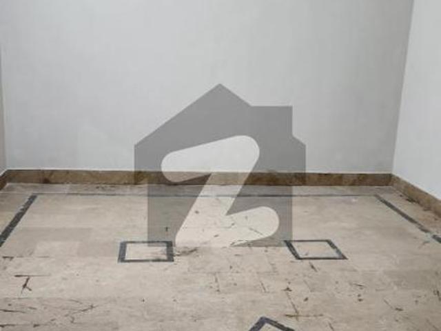 Kaneez Fatima Society Block 2 | House for Sale | Kda Lease | Ground + 1 One Unit Gulshan e Kaneez Fatima Block 2