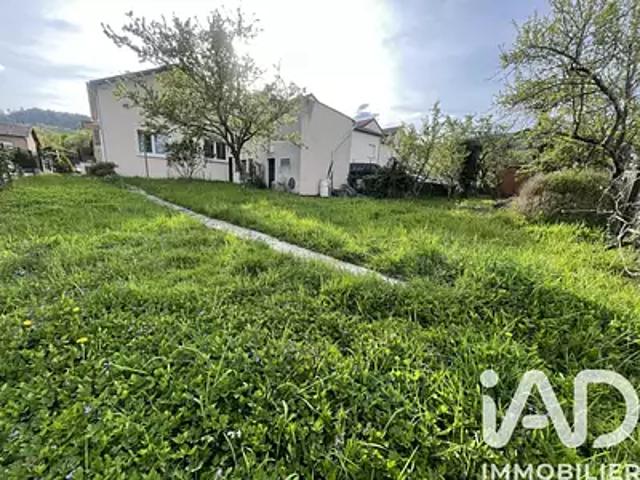 Kanfen 57330 Achat / Vente terrain