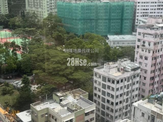 富麗花園 #3867 售盤樓盤詳細資料