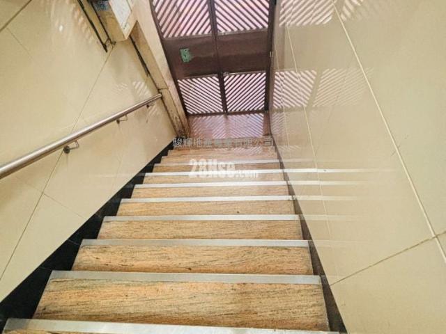 康寧大廈 #3799 租盤樓盤詳細資料