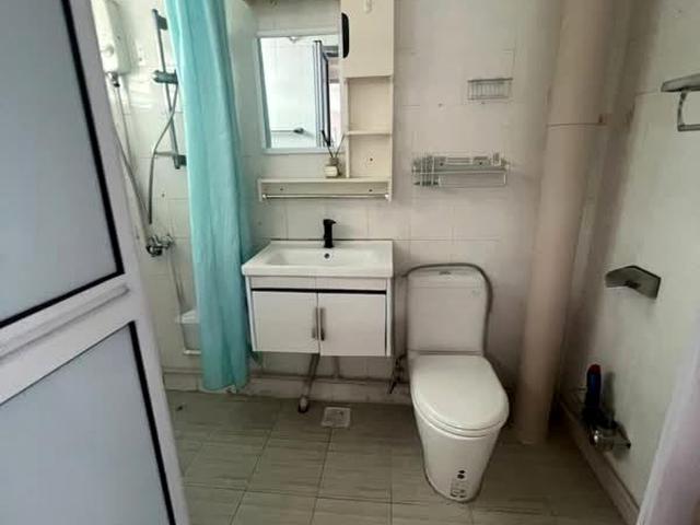 Kang Ching Road Jurong West, HDB 4 Rooms