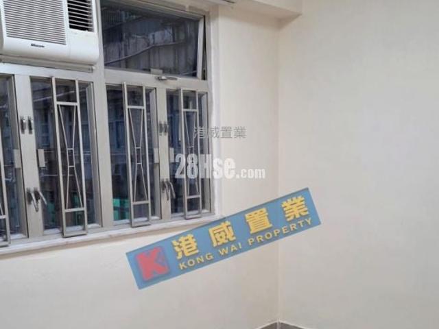 康福樓 #3788 租盤樓盤詳細資料