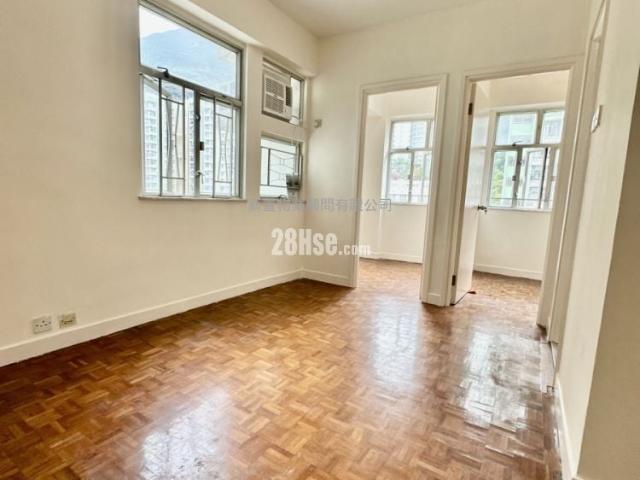 逸瑆 #3725 售盤樓盤詳細資料