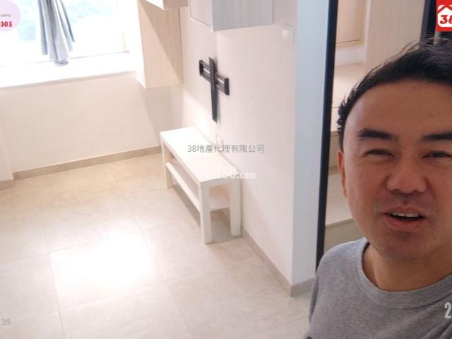 宇宙大廈 #3691 售盤樓盤詳細資料