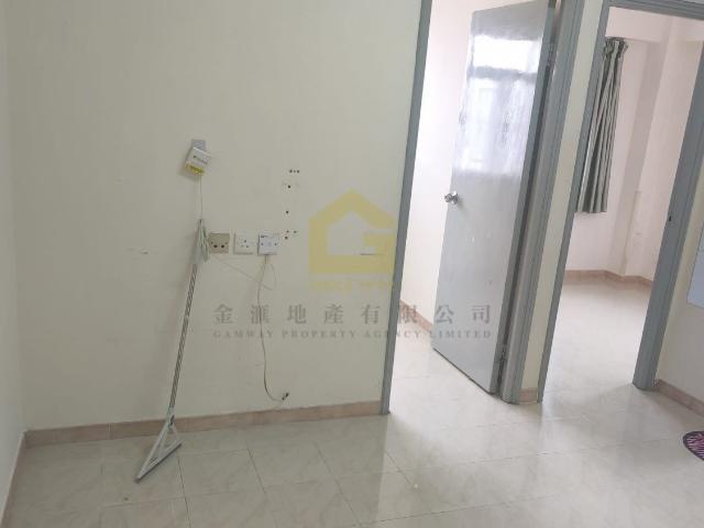 康景樓^樓下分行,即睇