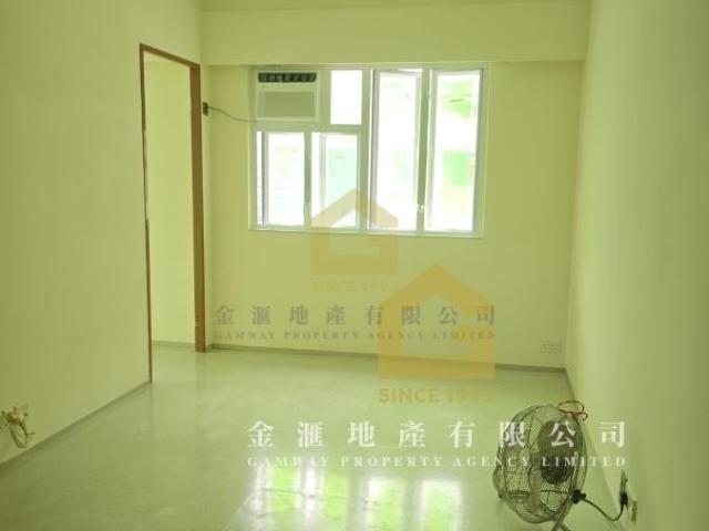 康景樓^主區樓下地產有匙