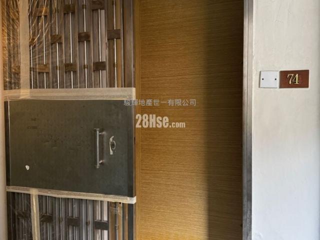 康樂大樓 #3787 租盤樓盤詳細資料