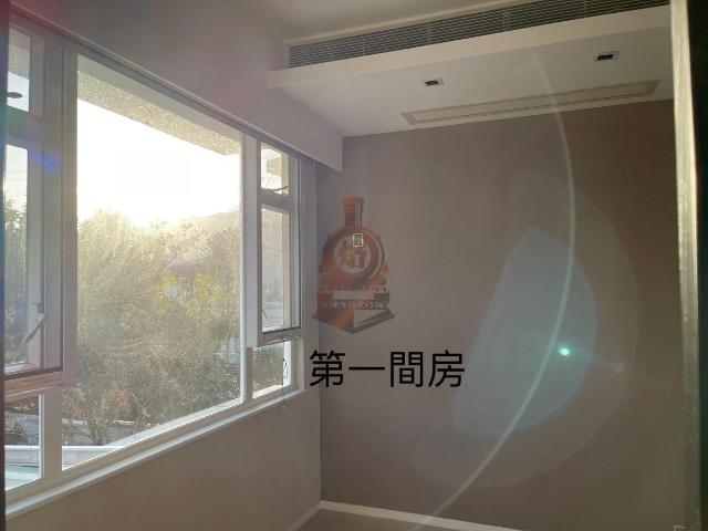 靚靚裝修 筍價放售