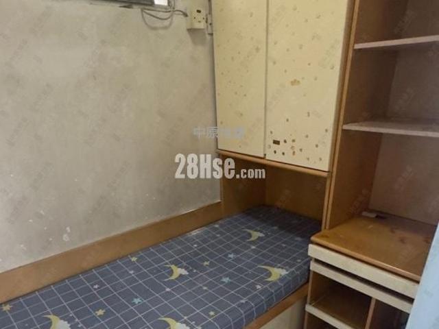 康麗花園 #3784 售盤樓盤詳細資料