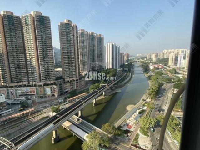 康麗花園 #3812 售盤樓盤詳細資料