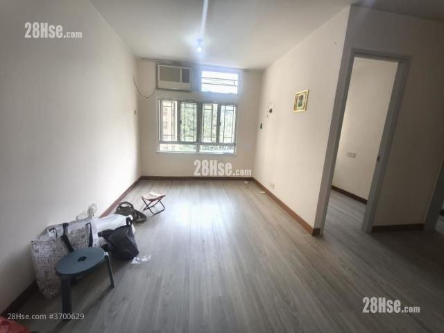 康林苑 #3700 租盤樓盤詳細資料