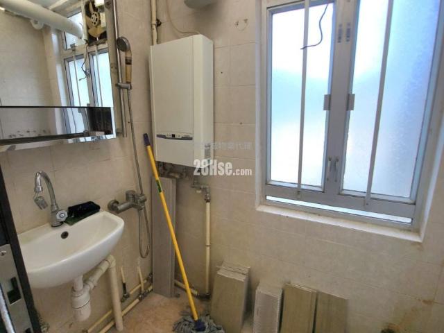 帝堡城 #3766 租盤樓盤詳細資料