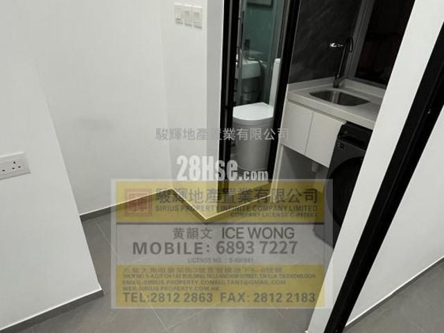 康齡大廈 #3791 租盤樓盤詳細資料